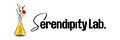 Serendipity Lab