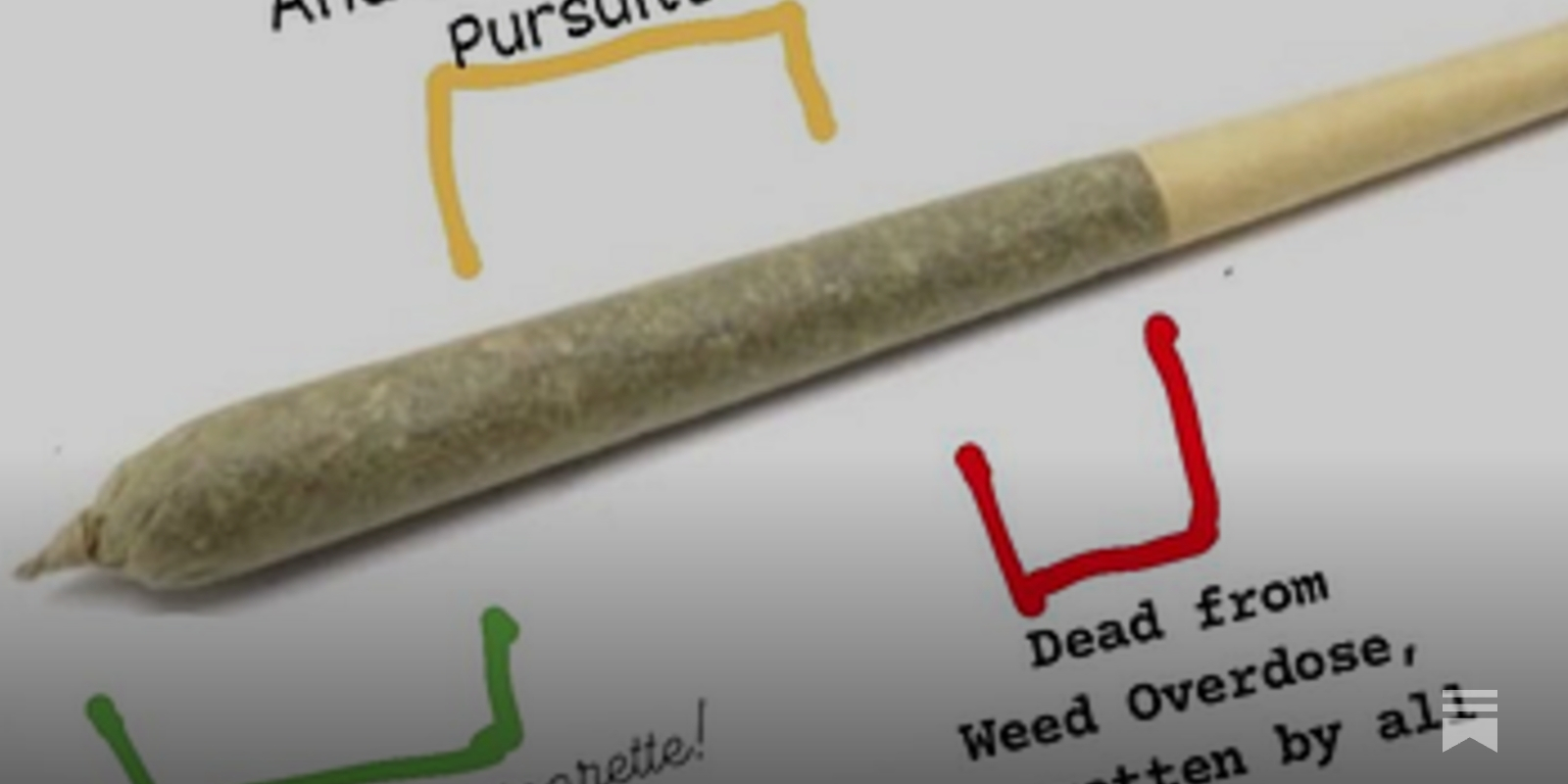 Be Ready to Rescue | Break The Stigma, image size:1600x800