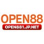 OPEN88's avatar