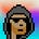 0xJackson's avatar