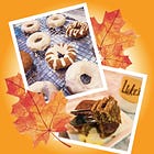 It's a Syllabus Not a To-Do List