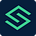 SkillHire's avatar
