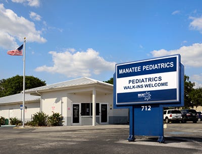 MCR Health Honors the Legacy of Dr. George Van Buren with Dedication Ceremony