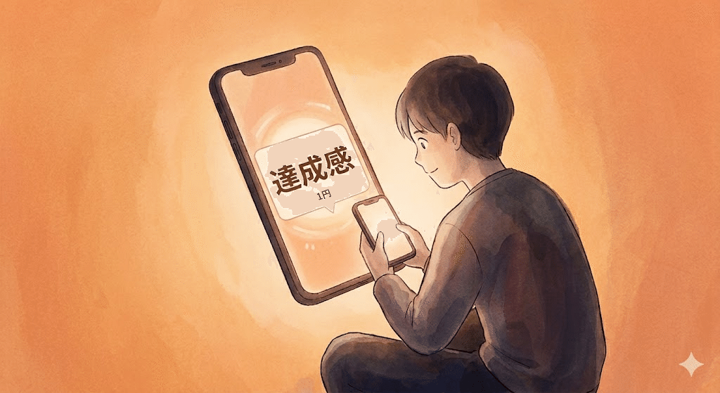画像 画像