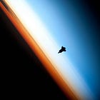 🚨 MelvynRustin.com LIVE NOW.