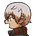Wiksa's Notes's avatar