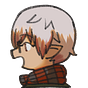 Wiksa's Notes's avatar