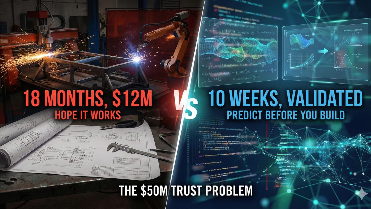 Pic credit : Gemini Nano Banana Pro