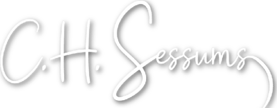 C.H. Sessums' Substack