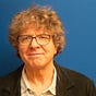 Philip De Groot's avatar