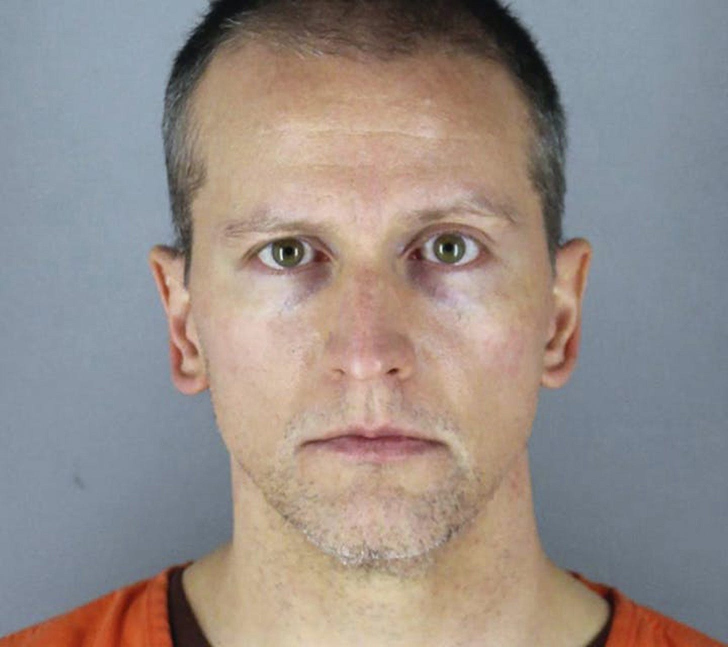 StarTribune StarTribune