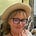 jill badonsky's avatar