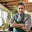 Chef matthew tropeano's avatar