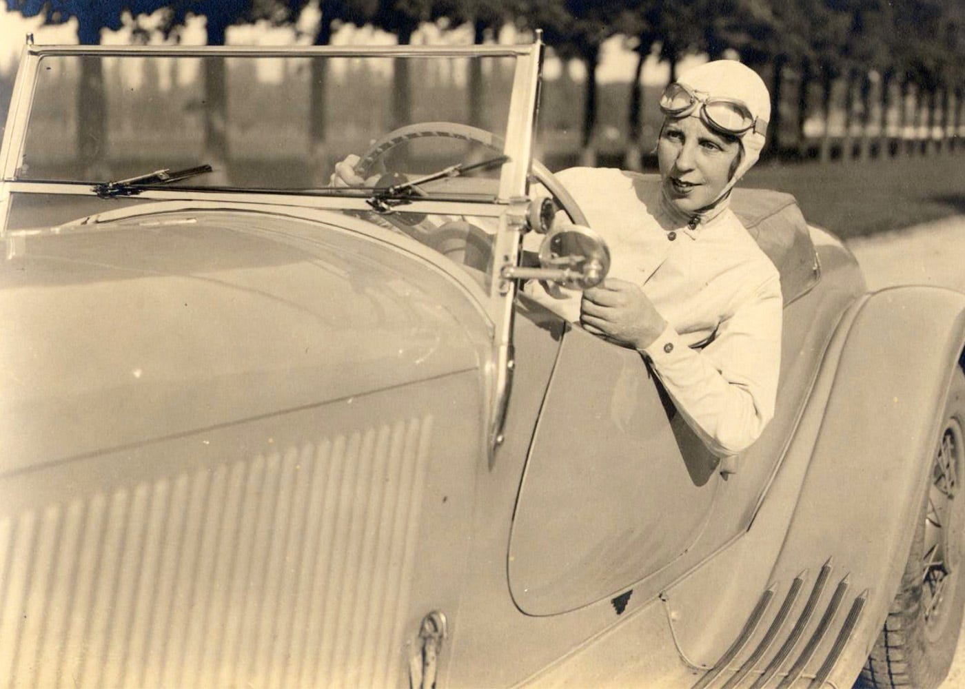 grand prix schell bugatti delahaye