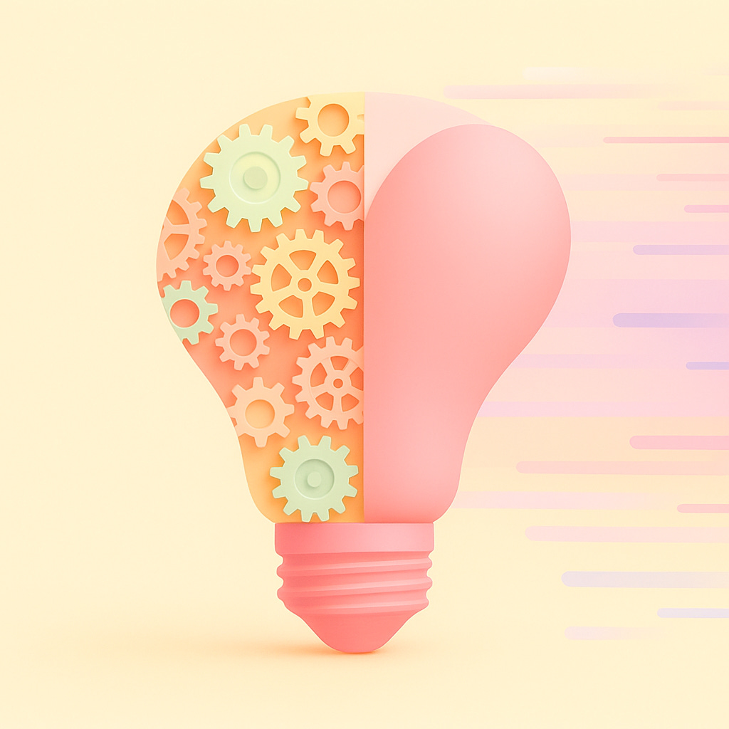 Artwork for La Newsletter di Intelligenza-Emotiva.it \ud83e\udde0\ud83e\udde1