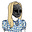 Yonda Donda's avatar