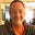 Paul Toensing's avatar