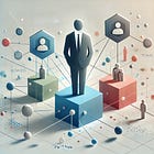 Why Do Stakeholders Ignore Enterprise Architects?