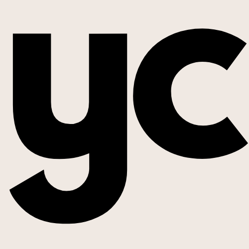 yogacraft