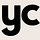 yogacraft