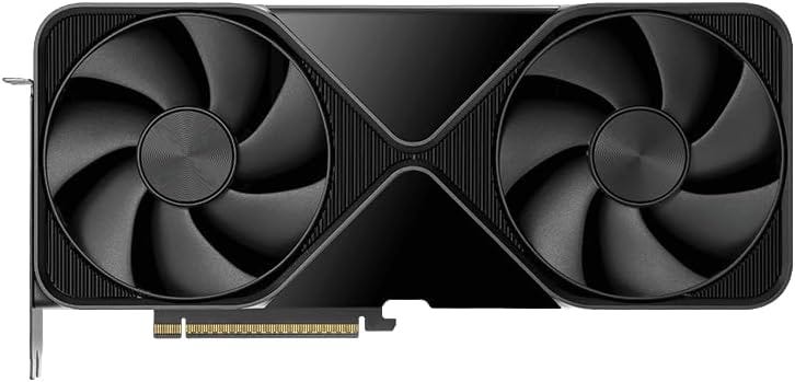 Best GPUs for local video AI in 2026 Best GPUs for local video AI in 2026