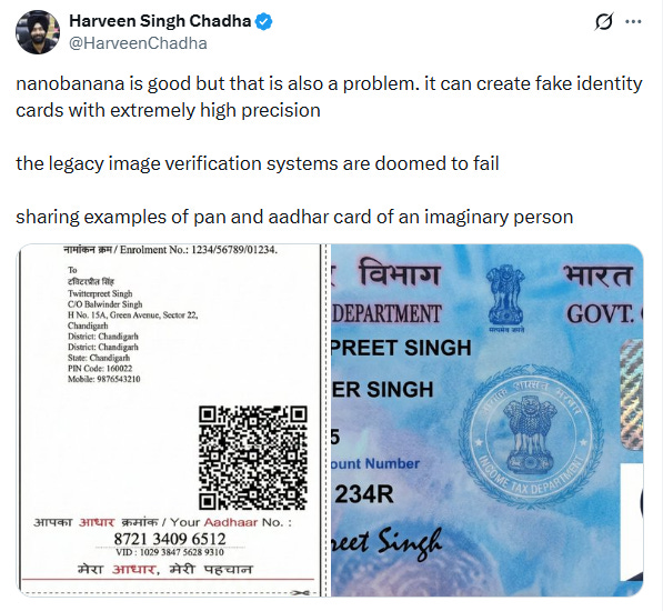 Article content Article content