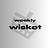 weekly wisket