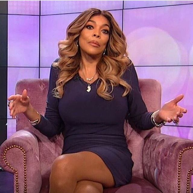22 Wendy Williams memes ideas | memes, reaction pictures, funny reaction  pictures
