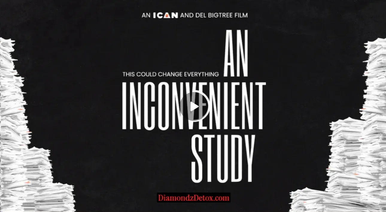 Sage of Quay Dispatch