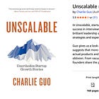 Anthropic Might Legally Owe Me Thousands of Dollars