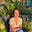 Clare Testoni's avatar