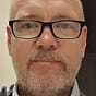 Knud Lønborg-Jensen's avatar