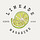 Limeade Magazine