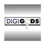 CineGods’s Substack