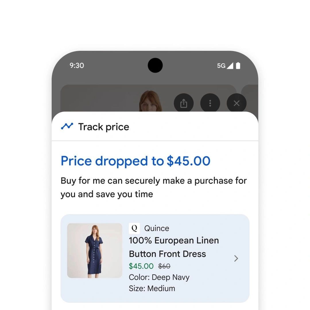 graphical user interface, application