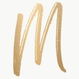 Marketable Branding logo