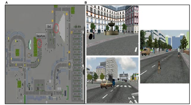 https%3A%2F%2Fsubstack post media.s3.amazonaws.com%2Fpublic%2Fimages%2F9c9bf386 4fc7 4134 8a59