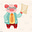 PorcineUrology's avatar