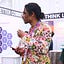 User's avatar