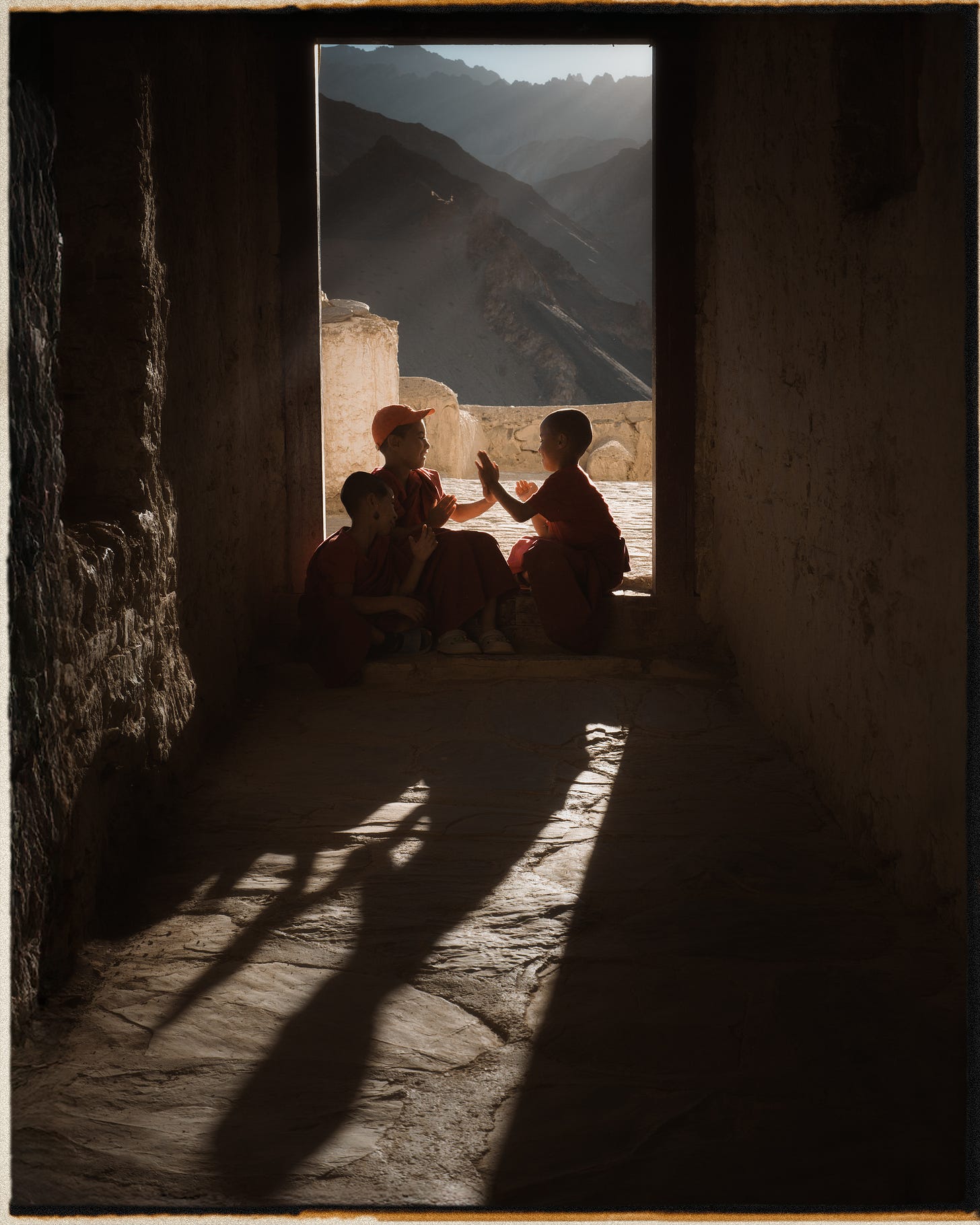 Matt Jacob Photography