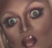 this meme has legs. #dragexplained #dragrace #mayhemmiller #viral | drag |  TikTok