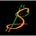 Satoshi Pacioli Accounting's avatar