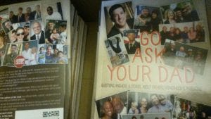 20160520_172014_resized