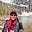 Afreen Rahman's avatar