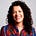 Shanta Thake's avatar