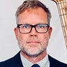 Josh Haden's Mémoire