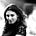 Sara Sass's avatar