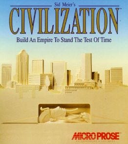 Civilizationboxart.jpg Civilizationboxart.jpg