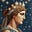 Star-Crowned Ariadne's avatar