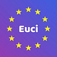 EUCI Policy Monitor